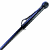 Chicote Cold Steel Sjambok